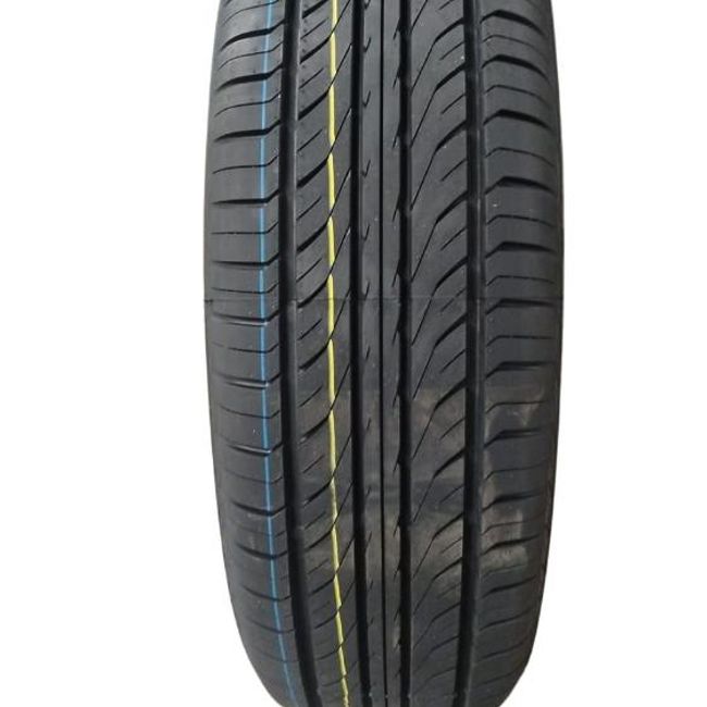 ROCKBLADE - NEUMATICO 215/65 R17 ROCKBLADE ROCK 515 99 T