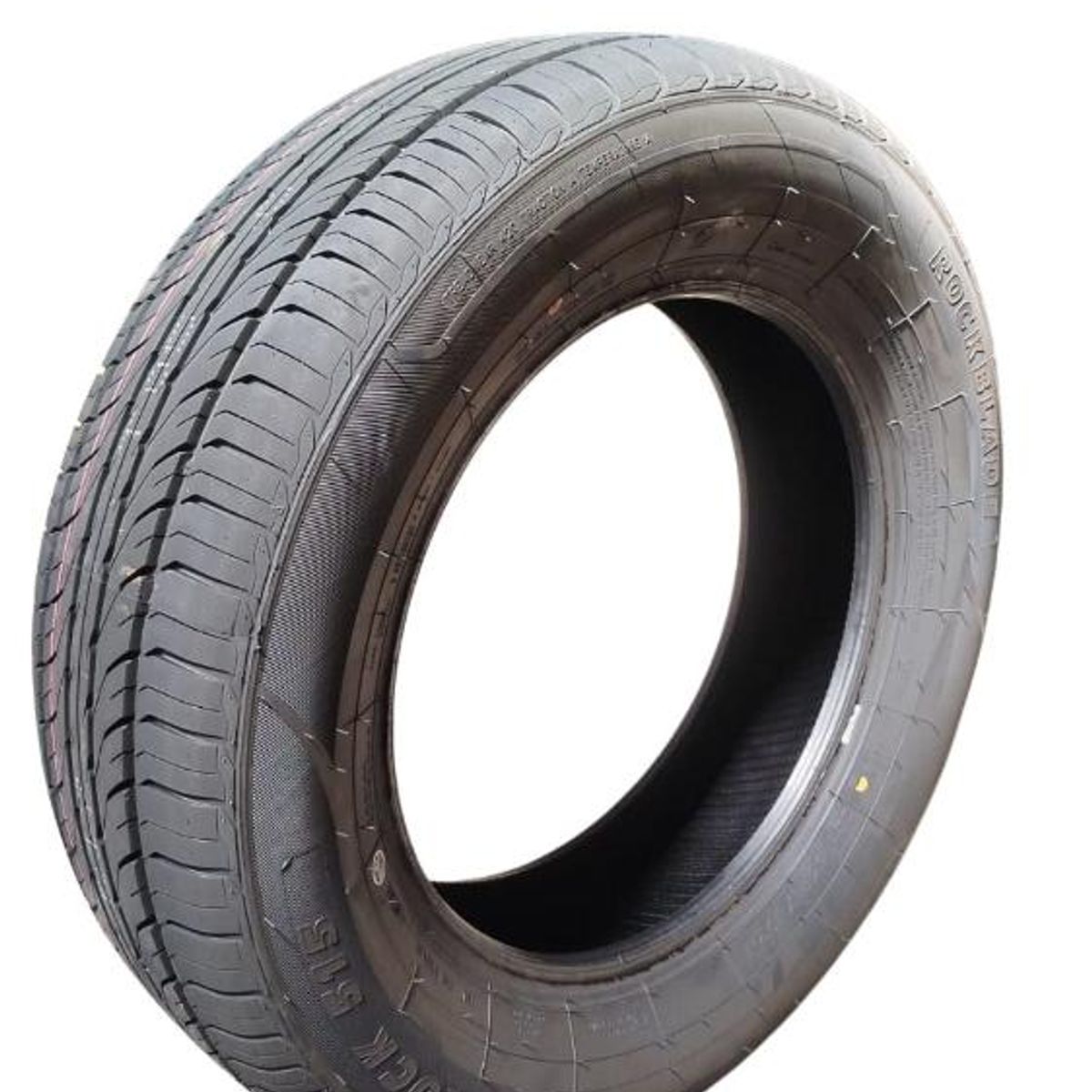 ROCKBLADE - NEUMATICO 225/65 R17 ROCKBLADE ROCK 515 102 H