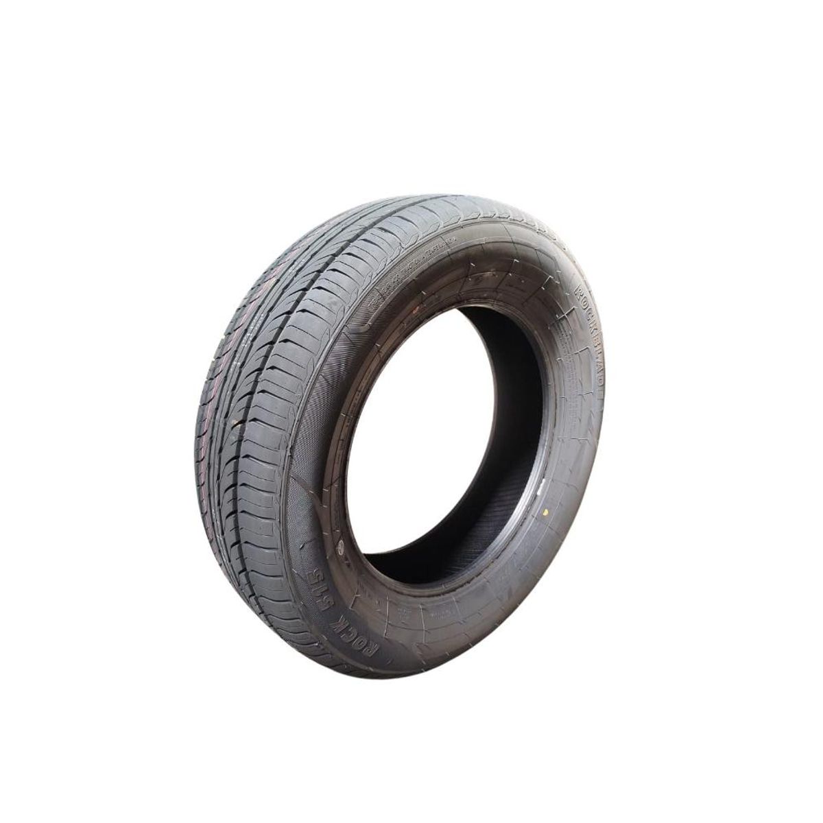 ROCKBLADE - NEUMATICO 225/65 R17 ROCKBLADE ROCK 515 102 H