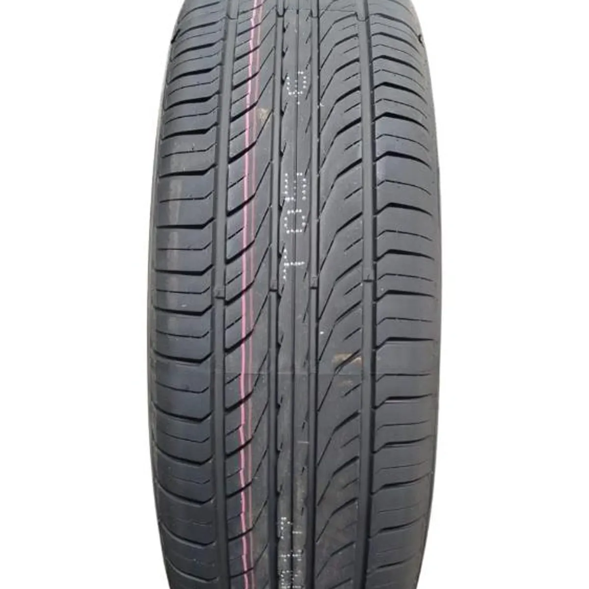 ROCKBLADE - NEUMATICO 225/65 R17 ROCKBLADE ROCK 515 102 H