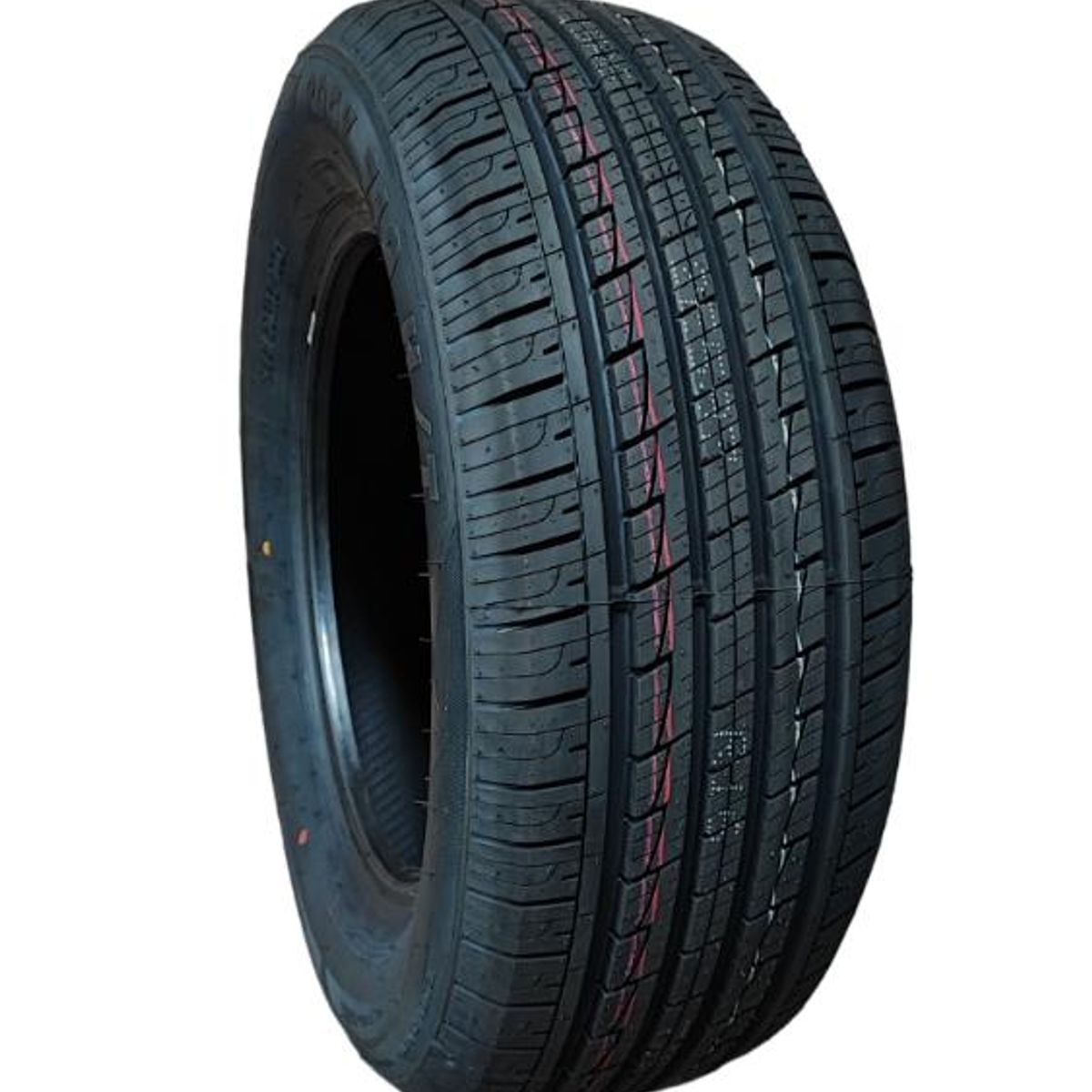 ROCKBLADE - NEUMATICO 235/60 R16 ROCKBLADE ROCK 719 H/T 100 H