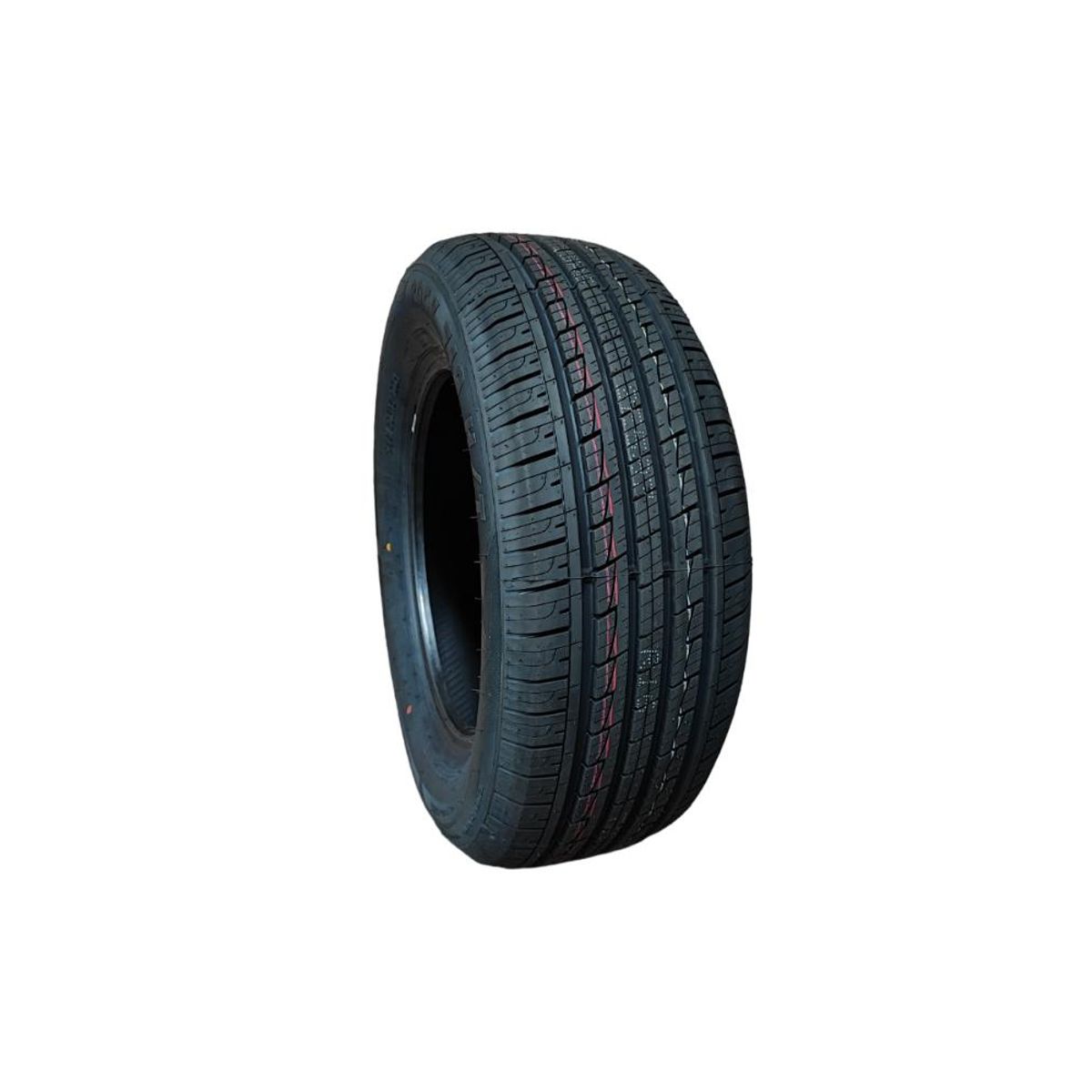 ROCKBLADE - NEUMATICO 235/60 R16 ROCKBLADE ROCK 719 H/T 100 H