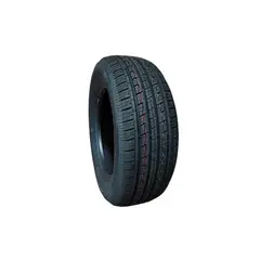 ROCKBLADE - NEUMATICO 235/60 R16 ROCK 719 H/T 100 H