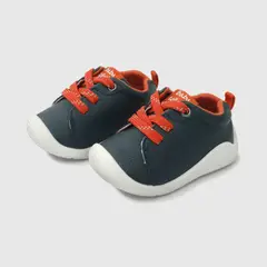 COLLOKY - Zapato Niño Azul 50123
