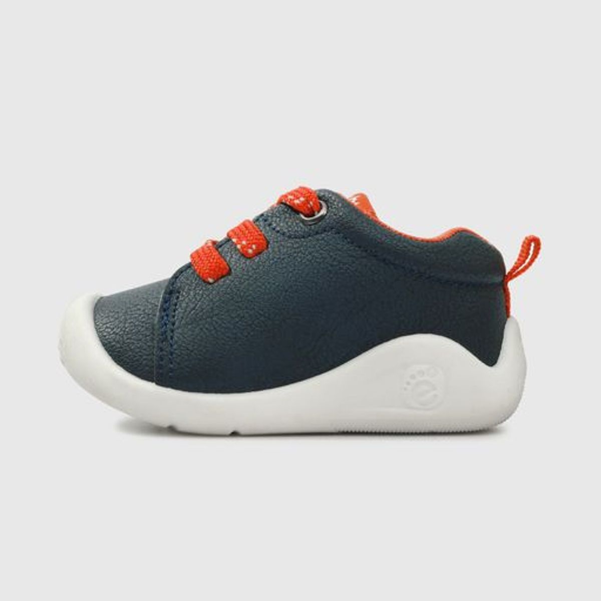 COLLOKY - Zapato Niño Azul 226 57 Colloky