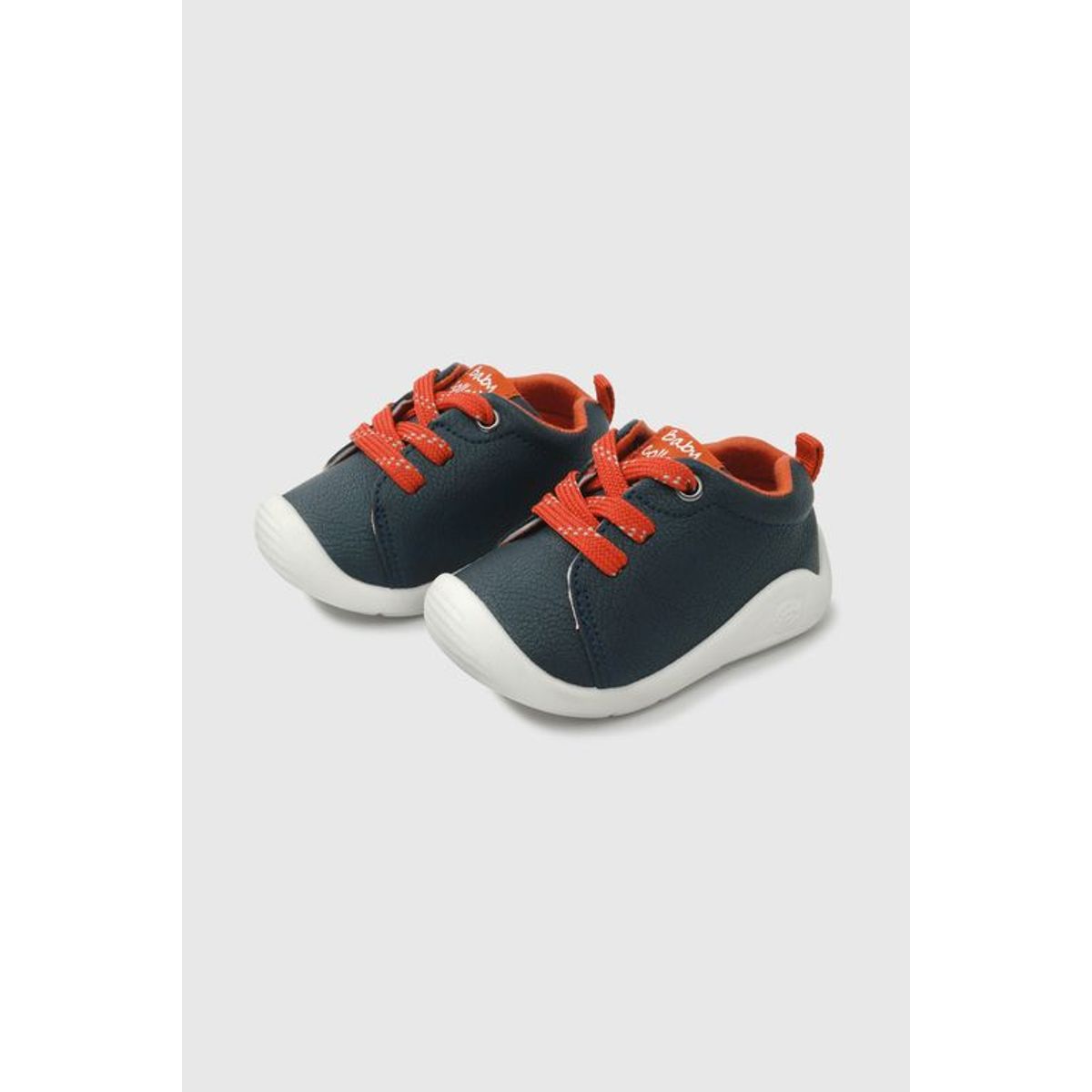 COLLOKY - Zapato Niño Azul 226 57 Colloky