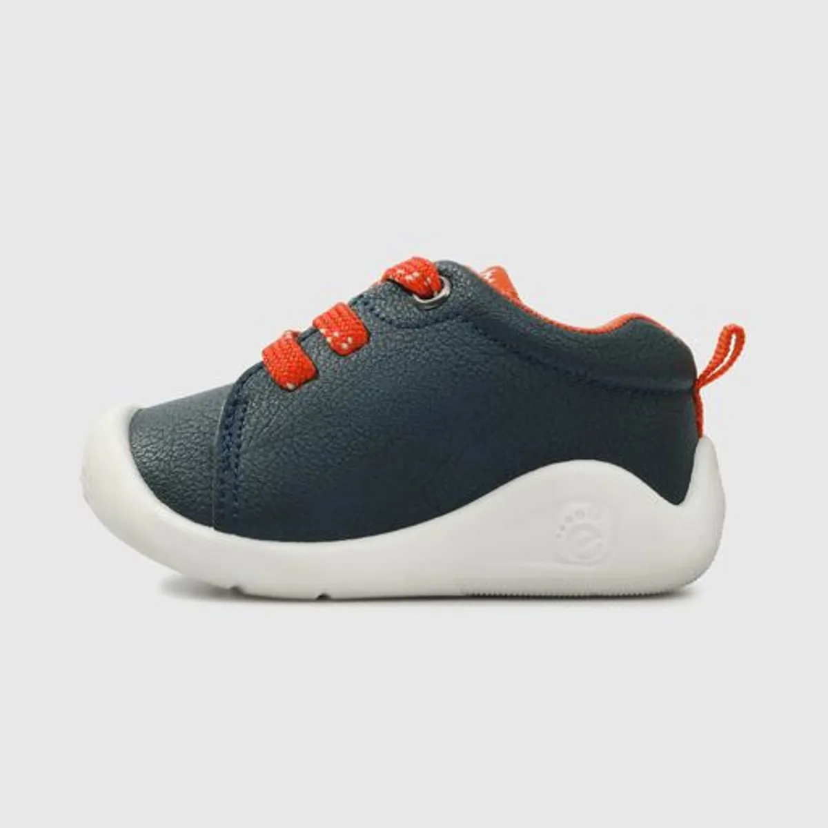 COLLOKY - Zapato Niño Azul 226 57 Colloky