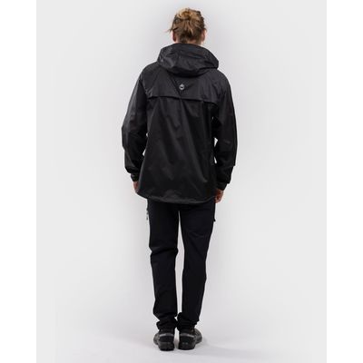 Imagen 2 del producto Cortaviento Impermeable Vermond Hombre