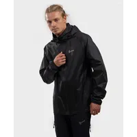 Cortaviento Impermeable Vermond Hombre