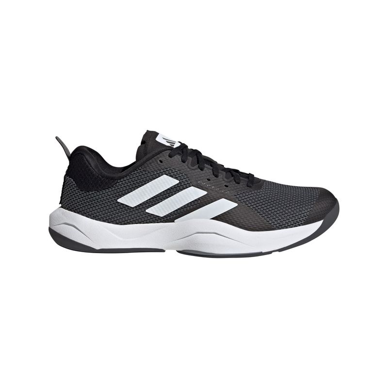 ADIDAS - Zapatillas para entrenamiento Rapidmove