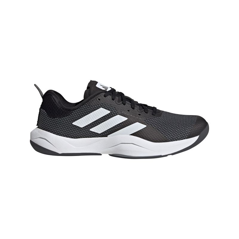 ADIDAS - Zapatillas para entrenamiento Rapidmove