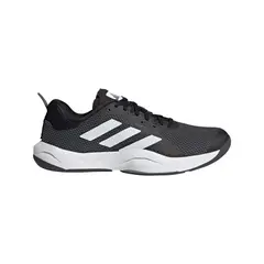 ADIDAS - Zapatillas para entrenamiento Rapidmove