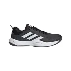 ADIDAS - Zapatillas para entrenamiento Rapidmove