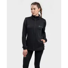 GNOMO - Polar Eco Brimor Mujer Gnomo.-