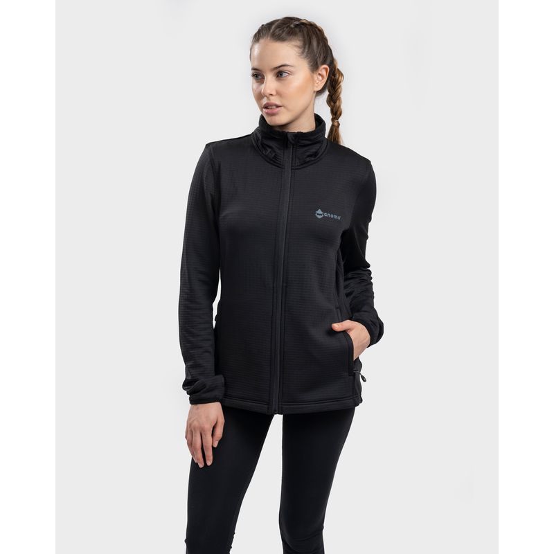 GNOMO - Polar Eco Brimor Mujer Gnomo