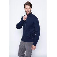 Sweater Oporto Azul