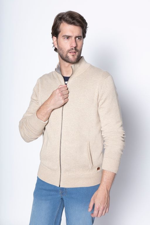 Sweater Oporto Cafe Cafe S