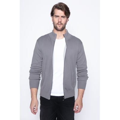 Imagen 1 del producto Sweater Oporto Gris