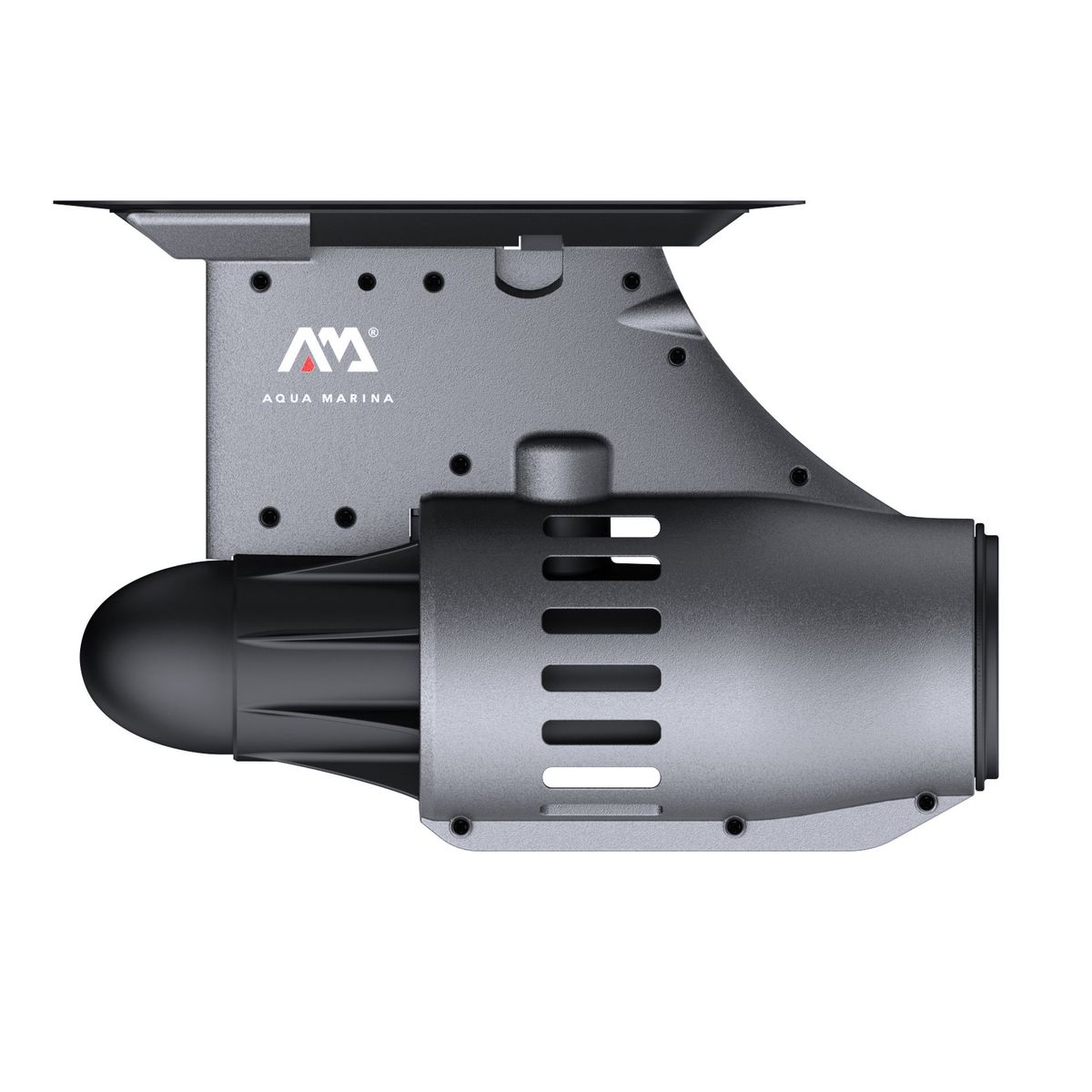 AQUA MARINA - Quilla Electrica SUP Aqua Marina