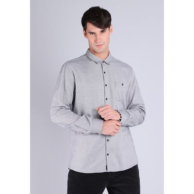 Imagen 1 del producto Camisa Manga Larga Hombre