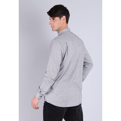 Imagen 2 del producto Camisa Manga Larga Hombre