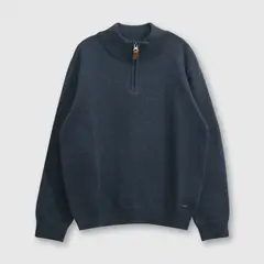 COLLOKY - Sweater Niño Azul 49755