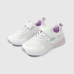 COLLOKY - Zapatilla deportiva Niña Blanco 50023