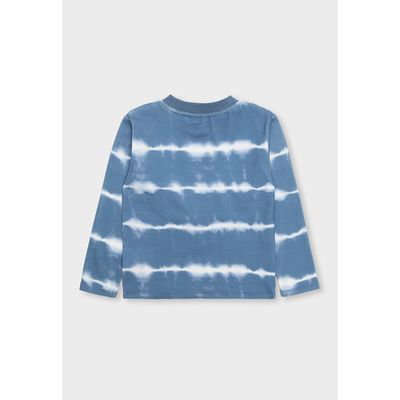 Imagen 2 del producto Polera De Manga Larga Niño