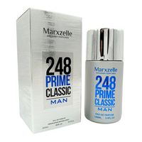 248 Prime Classic Man 100 ml