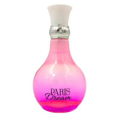 Imagen 2 del producto Paris Dream Pour Femme 100 ml Turquesa