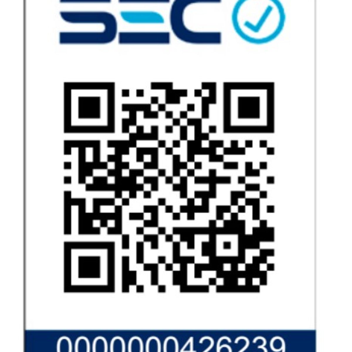 FNX - MEDIDOR MONOFASICO 1050A 220V DD-862 FNX