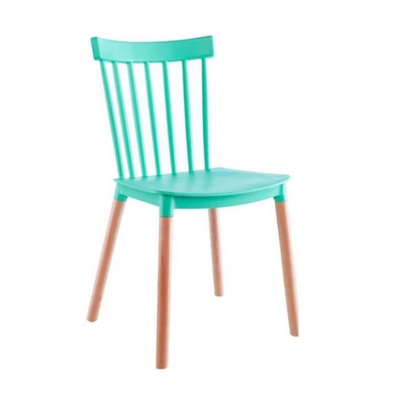 GENERICO - SILLA WINDSOR MENTA