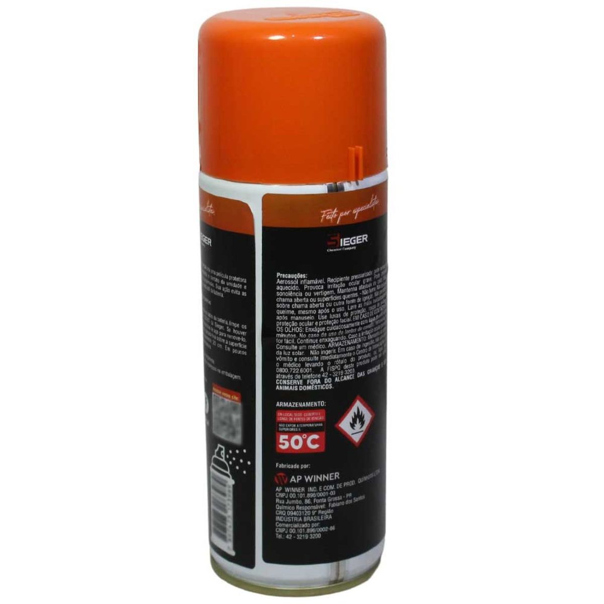 GENERICO - Protector de bornes y terminales de batería