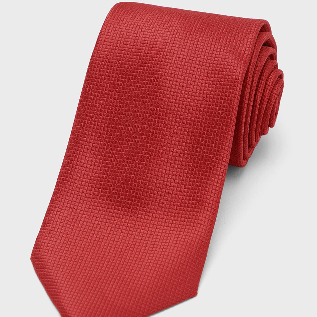 ARROW - Corbata Texturada Arrow ARROW