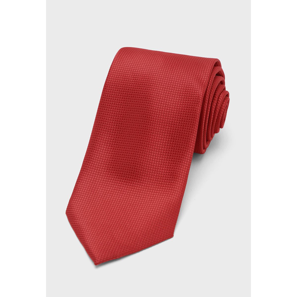 ARROW - Corbata Texturada Arrow ARROW