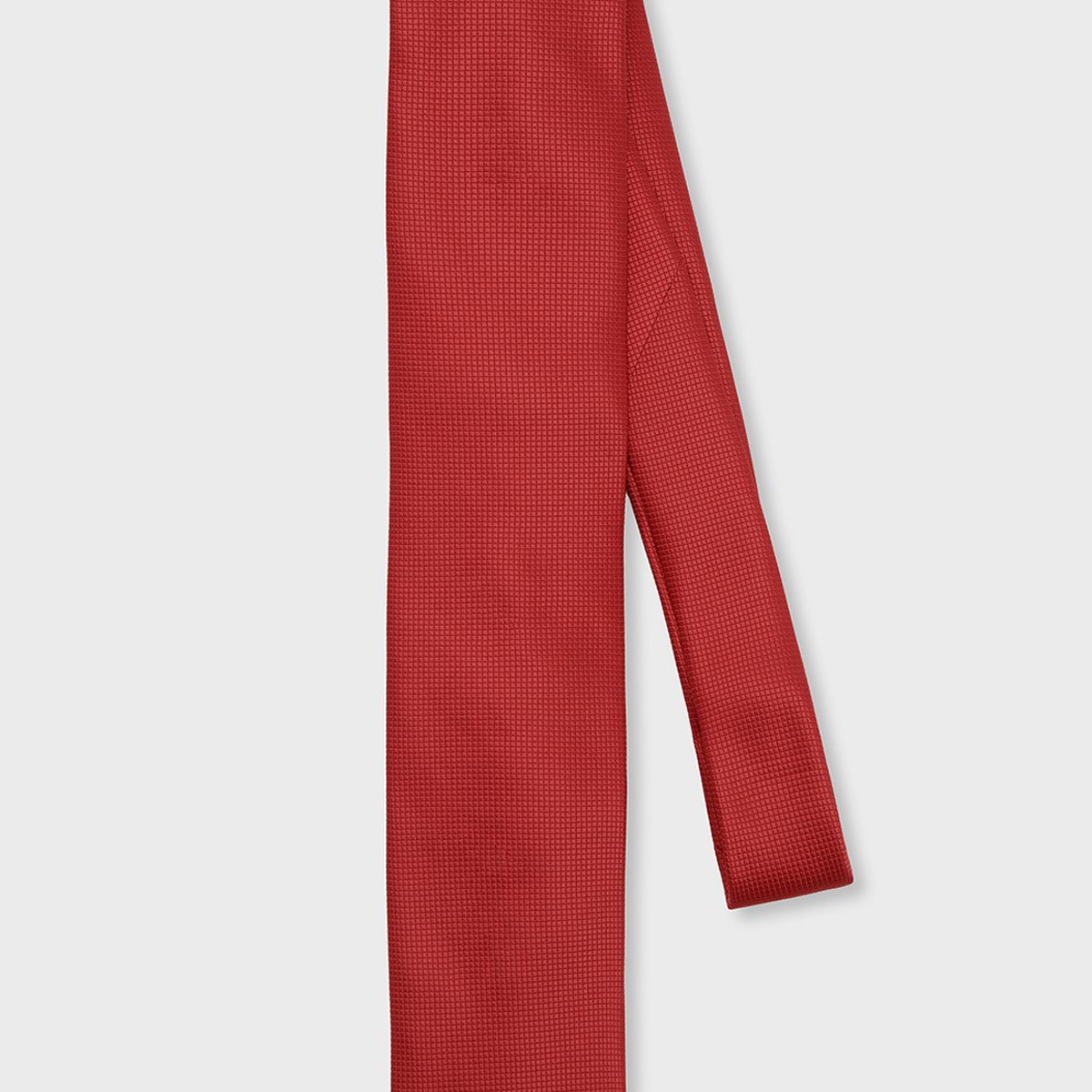 ARROW - Corbata Texturada Arrow ARROW