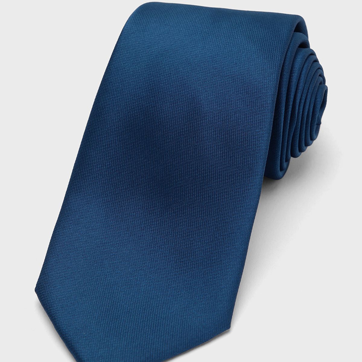 ARROW - Corbata Lisa Arrow ARROW