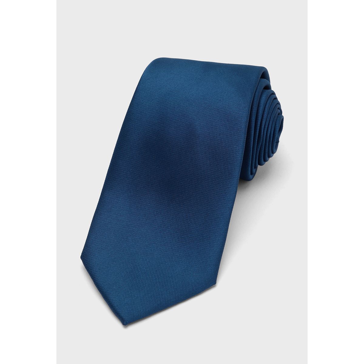 ARROW - Corbata Lisa Arrow ARROW