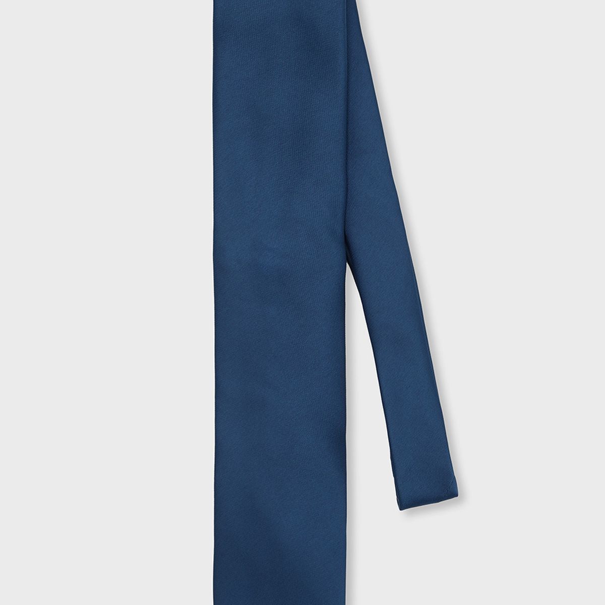 ARROW - Corbata Lisa Arrow ARROW