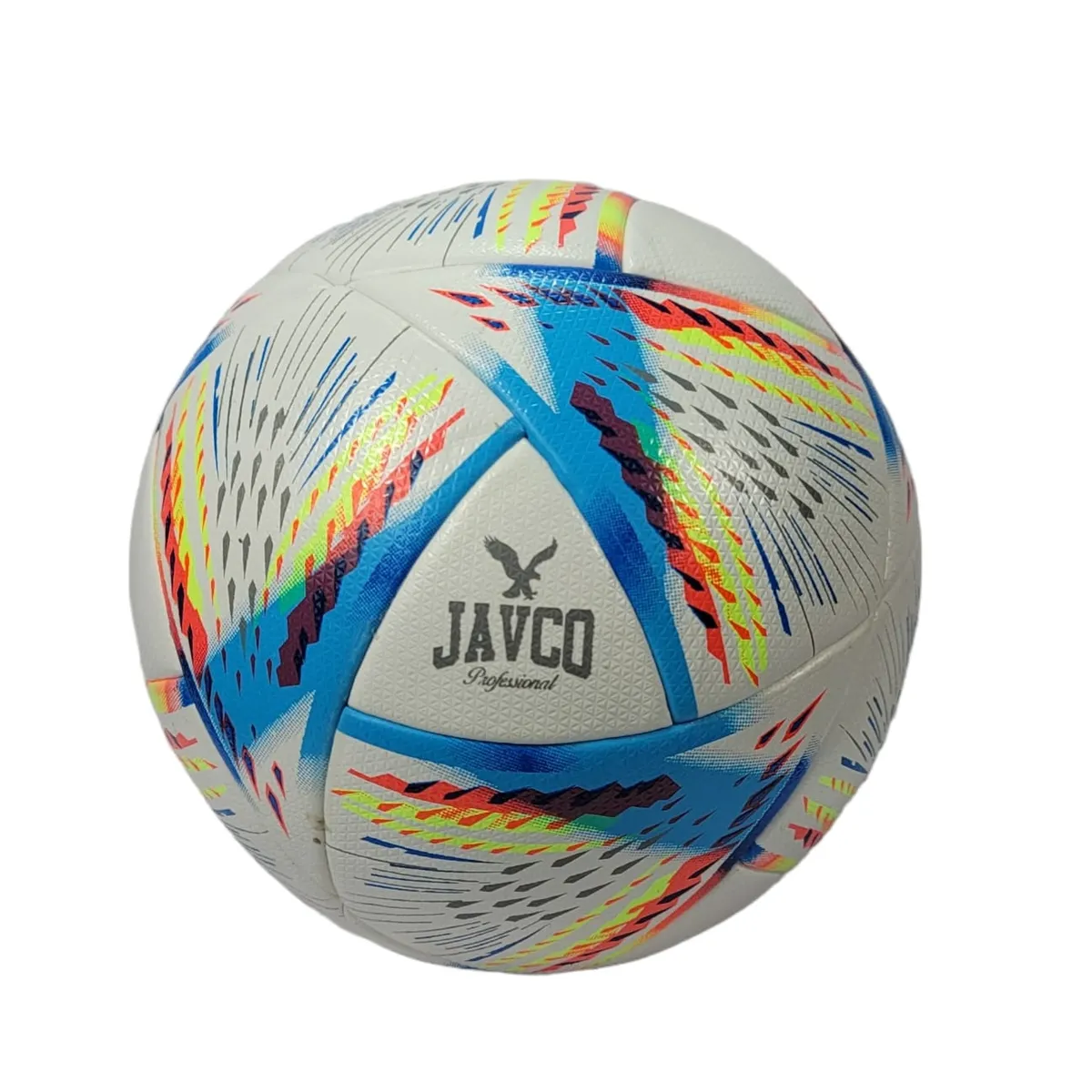 GENERICO - BALON DE FUTBOL JAVCO