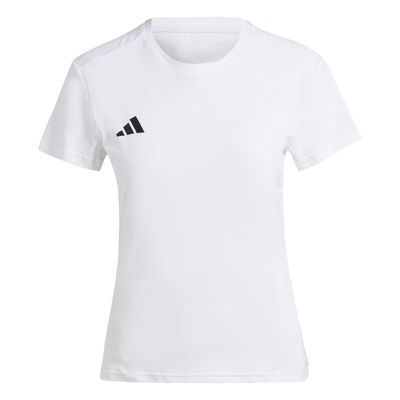 Imagen 1 del producto Polera de Running Adizero Essentials