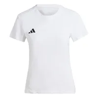 Polera de Running Adizero Essentials