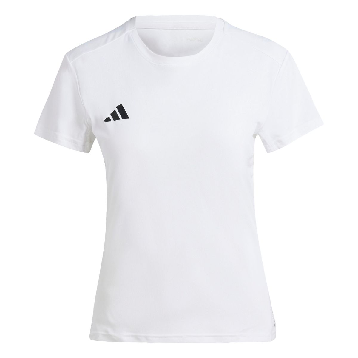 ADIDAS - Polera de Running Adizero Essentials