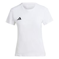 Polera de Running Adizero Essentials