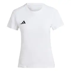 ADIDAS - Polera de Running Adizero Essentials