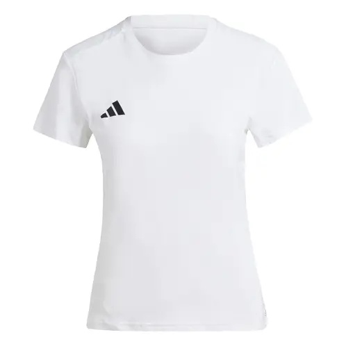 ADIDAS - Polera de Running Adizero Essentials