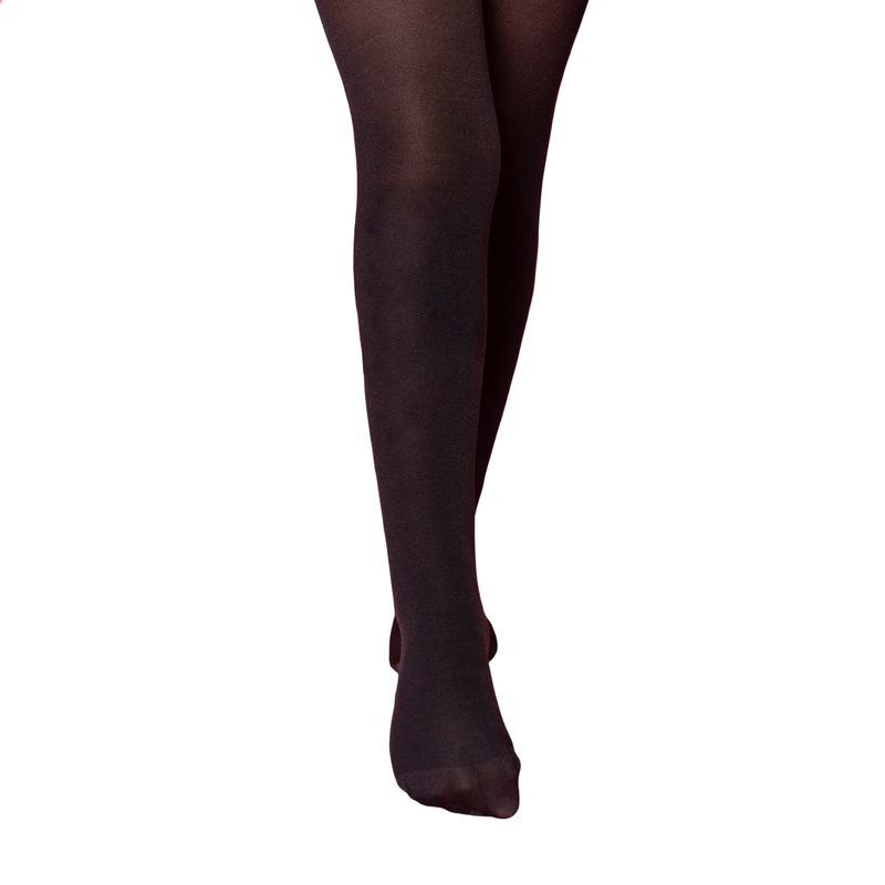 BAZIANI - Panty Niña A254