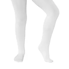 BAZIANI - Panty Niña A254
