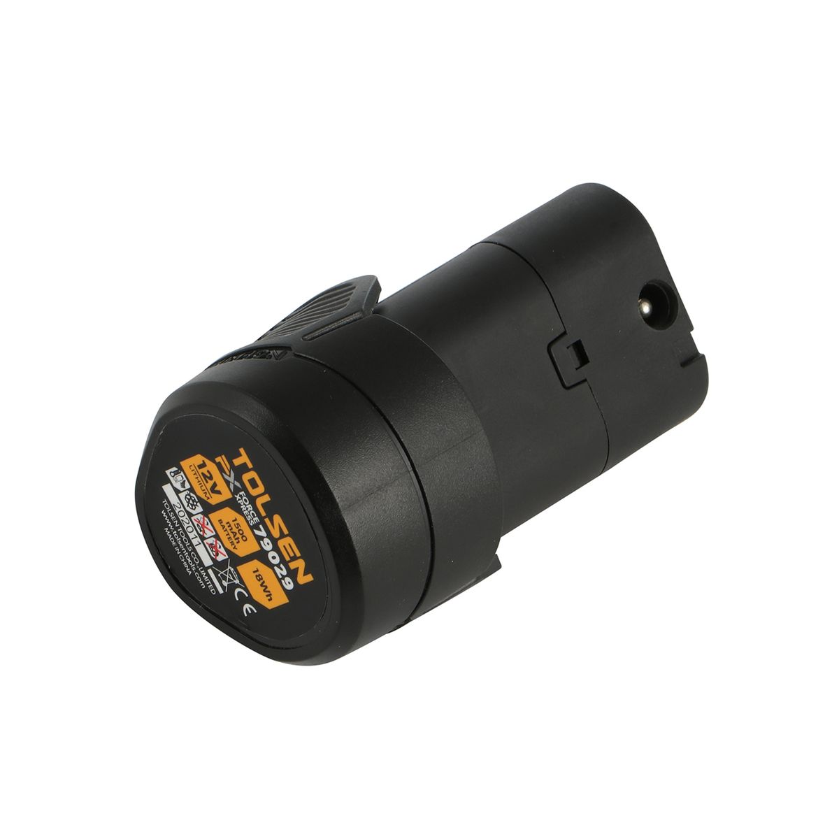 TOLSEN - BATERIA TOLSEN 12 V 79029