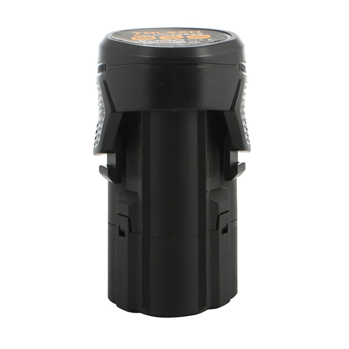 TOLSEN - BATERIA TOLSEN 12 V 79029